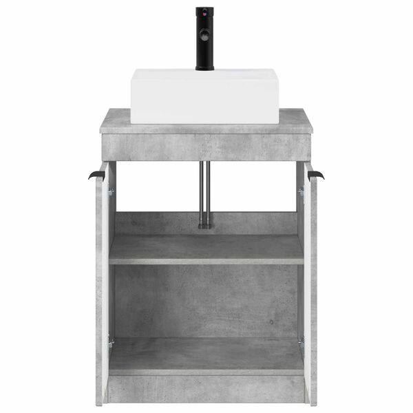 Showing Product Image 3 of 13