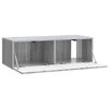 Product Thumbnail Image 3 of 8