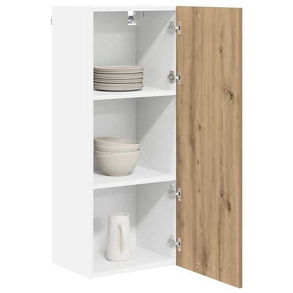 Showing Product Image 3 of 14