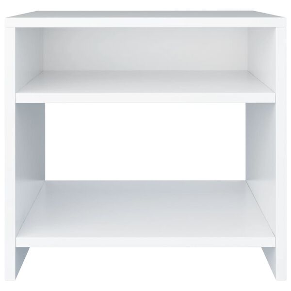 Showing Product Image 4 of 6
