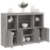 Product Thumbnail Image 2 of 17