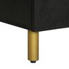 Product Thumbnail Image 12 of 16