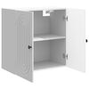 Product Thumbnail Image 2 of 6