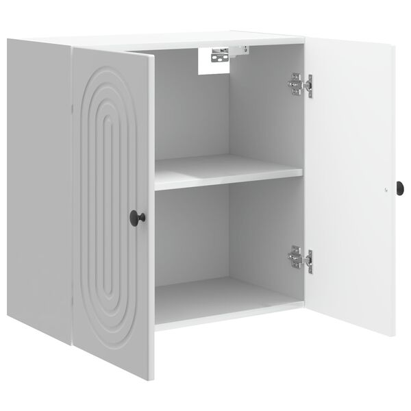 Showing Product Image 2 of 6