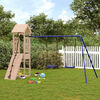 Product Thumbnail Image 2 of 11