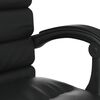 Product Thumbnail Image 10 of 12