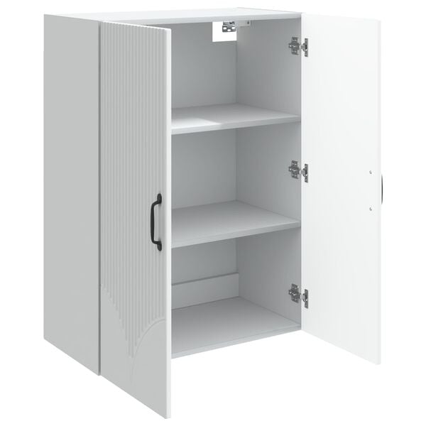 Showing Product Image 2 of 7