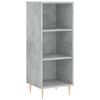 Product Thumbnail Image 5 of 14
