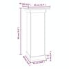 Product Thumbnail Image 8 of 8