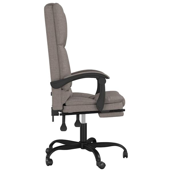 Showing Product Image 4 of 12