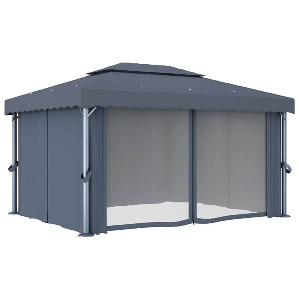 Showing Product Image 3 of 7