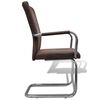 Product Thumbnail Image 4 of 5