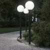 Product Thumbnail Image 2 of 9