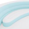 Product Thumbnail Image 4 of 6