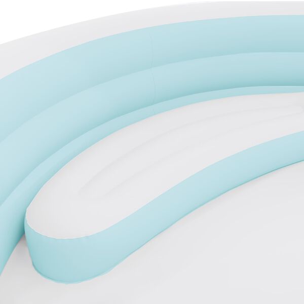 Showing Product Image 4 of 6