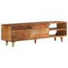 Product Thumbnail Image 11 of 14
