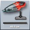 Product Thumbnail Image 3 of 12