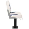 Product Thumbnail Image 5 of 15