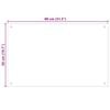 Product Thumbnail Image 10 of 11