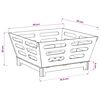 Product Thumbnail Image 8 of 8