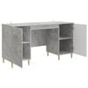 Product Thumbnail Image 2 of 9