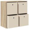 Product Thumbnail Image 5 of 14
