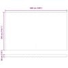 Product Thumbnail Image 11 of 12