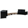 Product Thumbnail Image 5 of 9