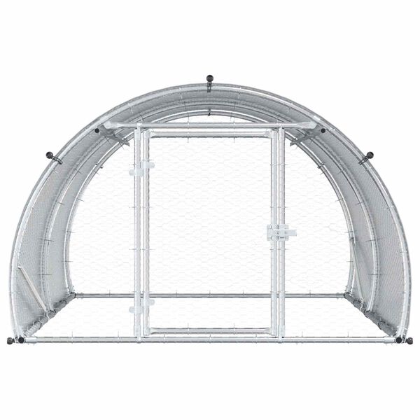 Showing Product Image 4 of 10