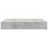 Product Thumbnail Image 7 of 14