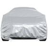 Product Thumbnail Image 5 of 11