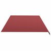 Product Thumbnail Image 4 of 6