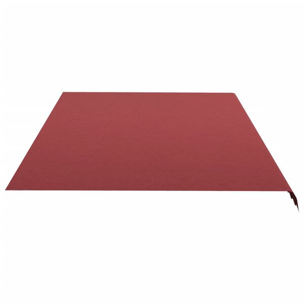 Showing Product Image 4 of 6
