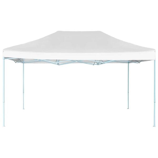 Showing Product Image 2 of 5