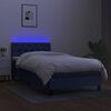 Product Thumbnail Image 4 of 16