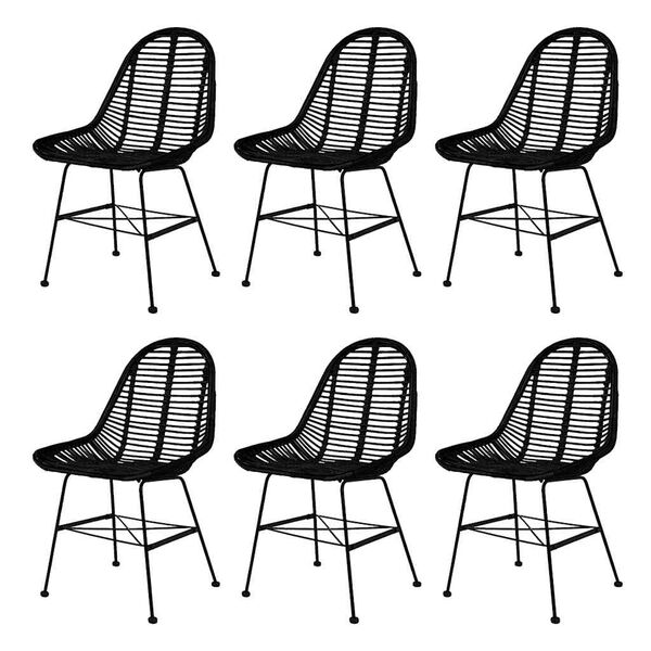 Showing Product Image 1 of 5