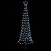 Product Thumbnail Image 3 of 6