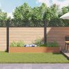 Product Thumbnail Image 4 of 13