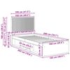 Product Thumbnail Image 11 of 11