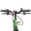 Product Thumbnail Image 5 of 9