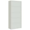 Product Thumbnail Image 6 of 11