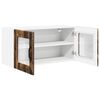 Product Thumbnail Image 5 of 12