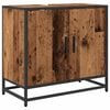 Product Thumbnail Image 5 of 14