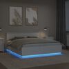 Product Thumbnail Image 4 of 15