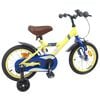 Product Thumbnail Image 3 of 9