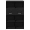 Product Thumbnail Image 4 of 11