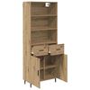 Product Thumbnail Image 5 of 15