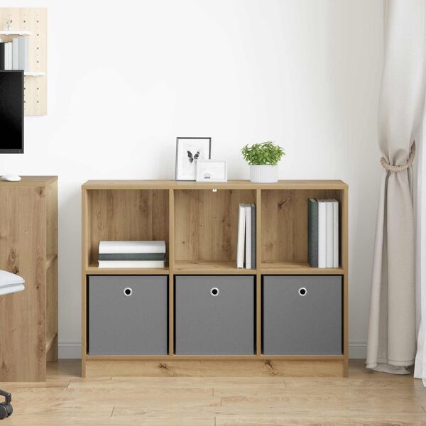 Showing Product Image 4 of 13