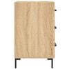 Product Thumbnail Image 6 of 13
