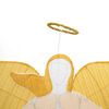 Product Thumbnail Image 9 of 12